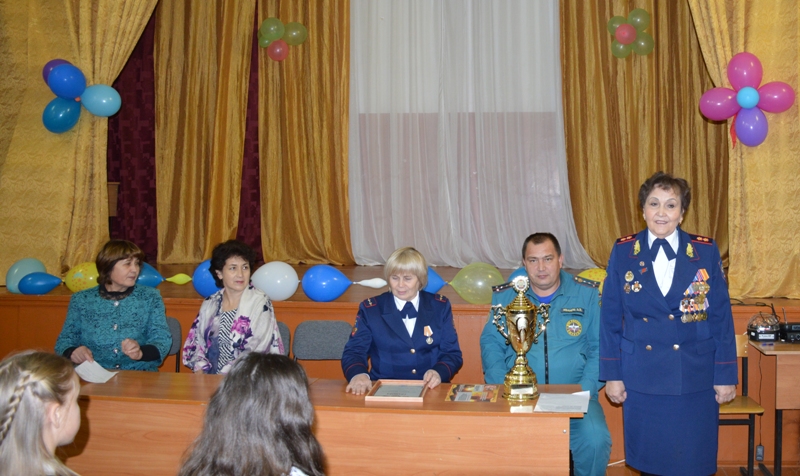 DSC 0019