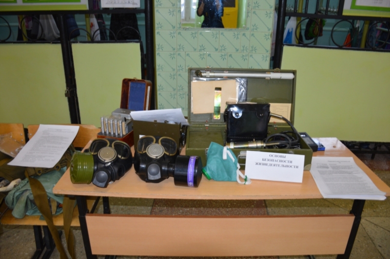 dsc 0040