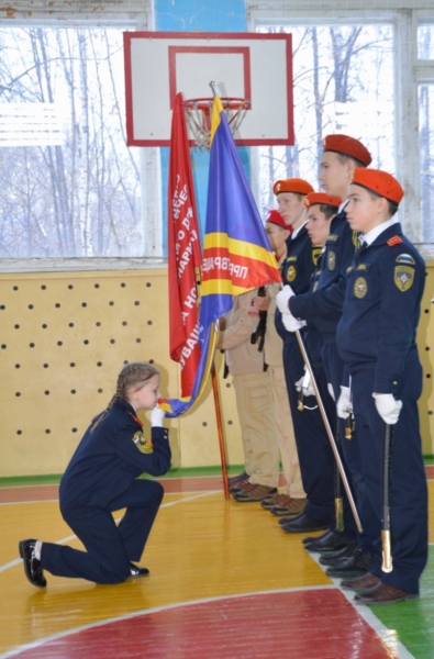 dsc 0137