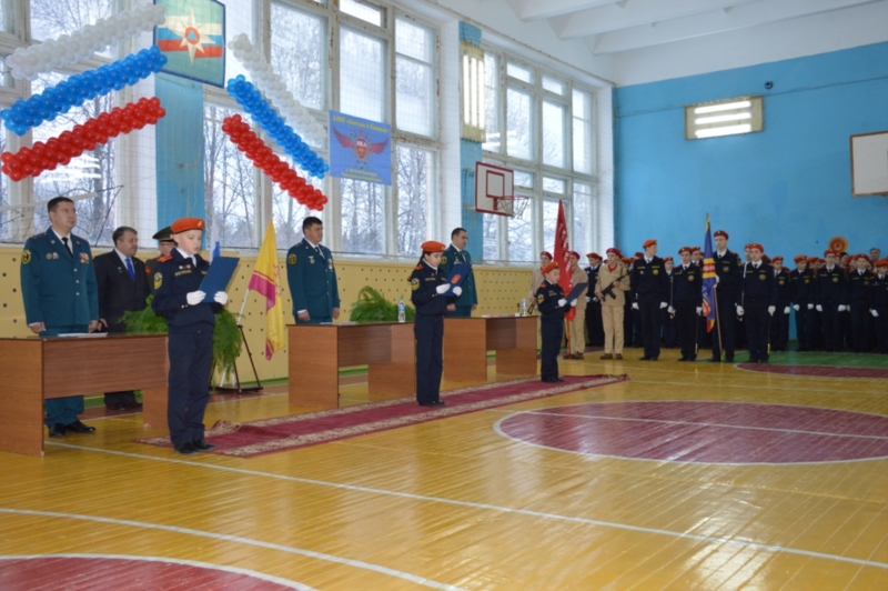 dsc 0160