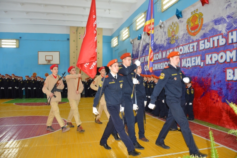 dsc 0203