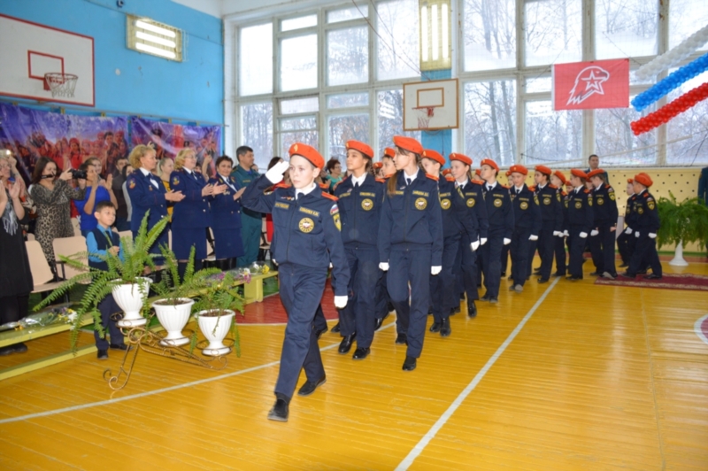 dsc 0217