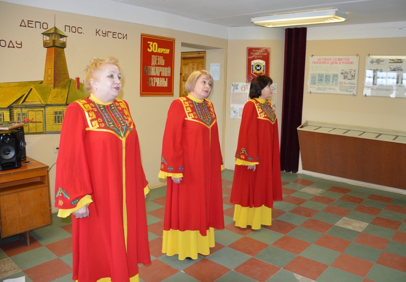 DSC 0188
