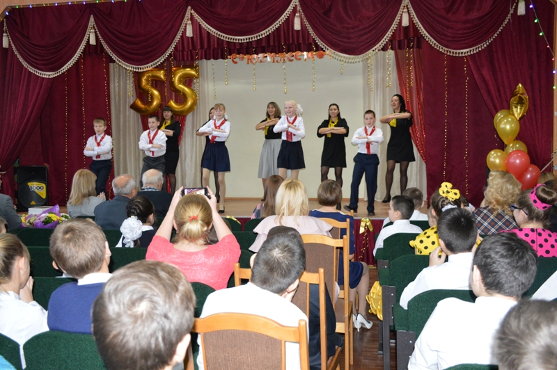 DSC 0018