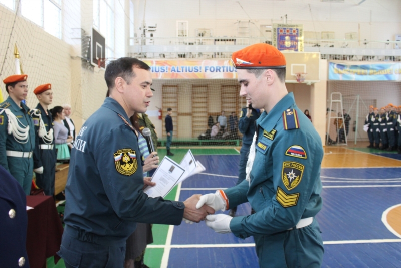 img 9152
