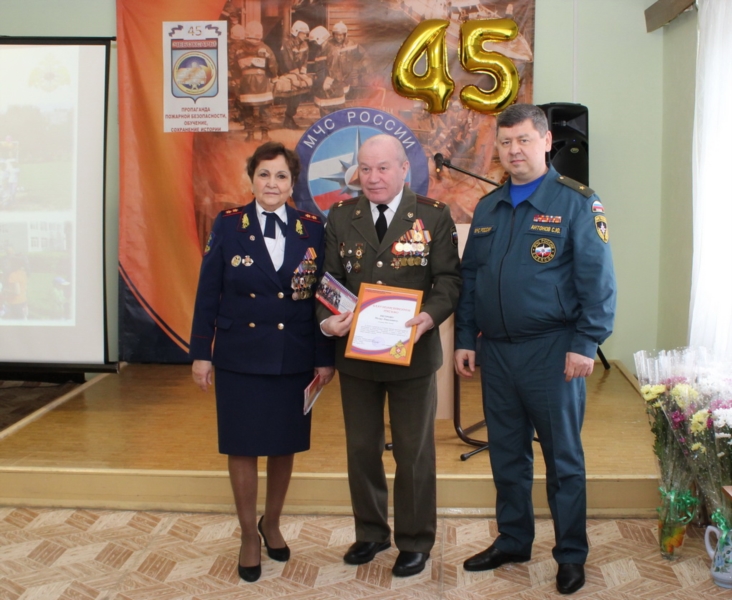 img 7482