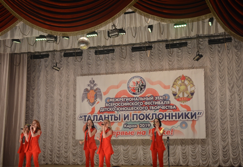 DSC 0353