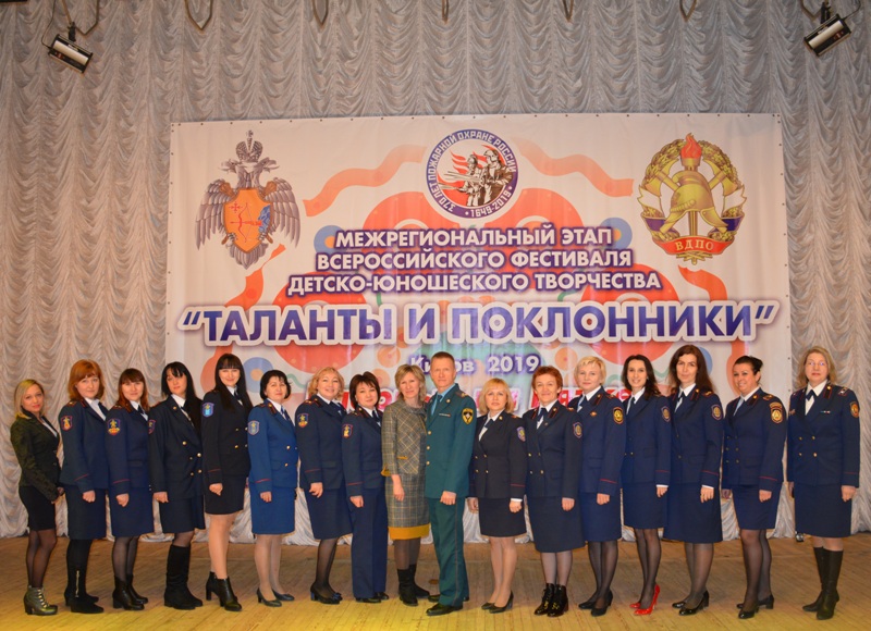 DSC 0441