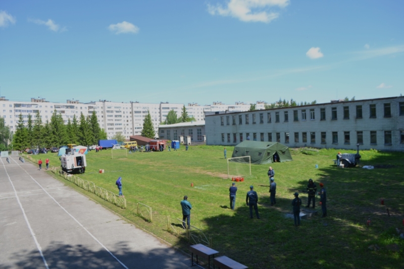 dsc 0181 1