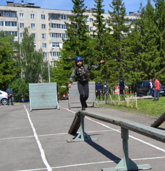 dsc 0241