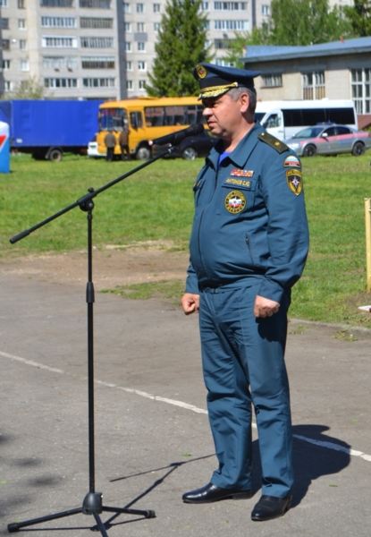 dsc 0406