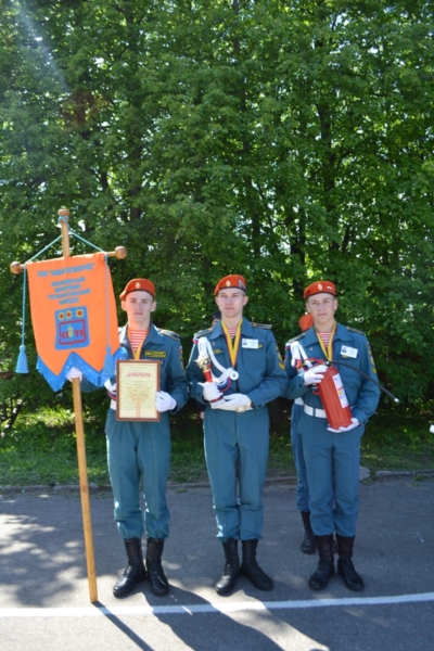 dsc 0511