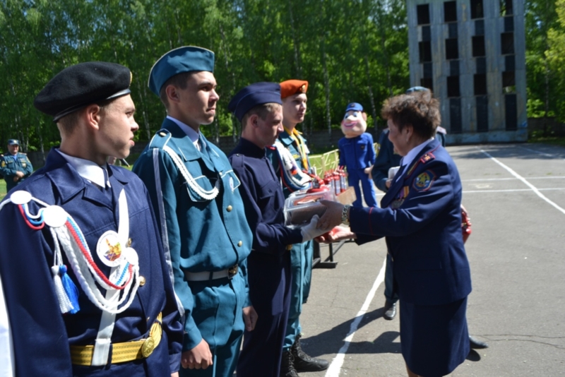 dsc 0535