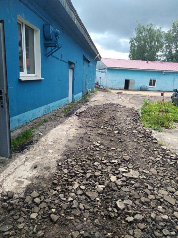 IMG 20190527 113126