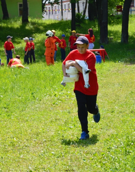 dsc 0290