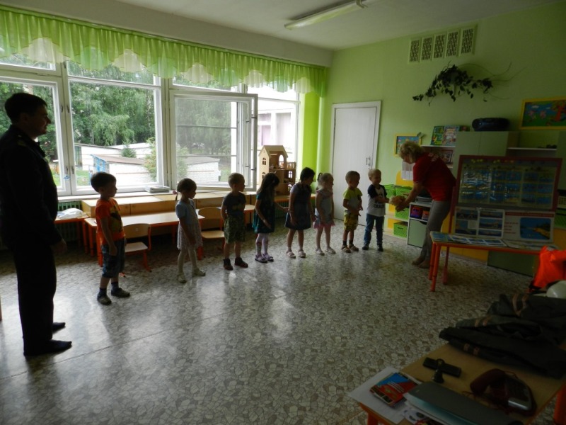 DSCN5187