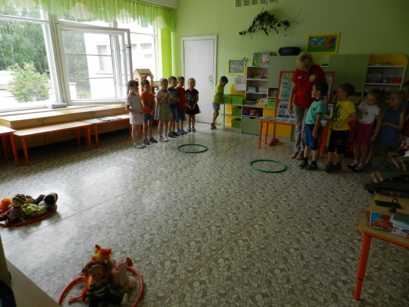 DSCN5191