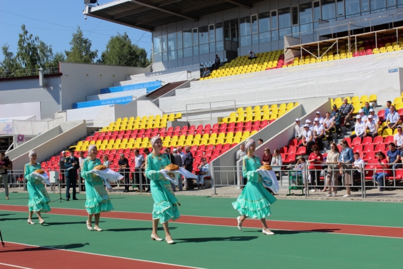 img 4728