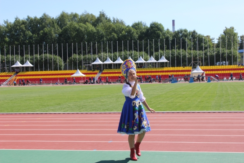img 4772
