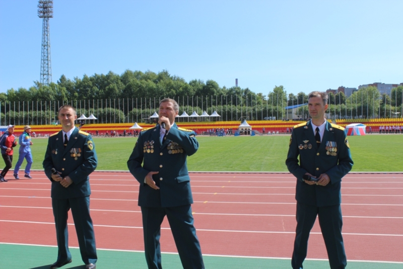 img 4786
