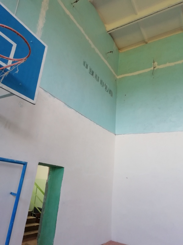 IMG 20190808 142607