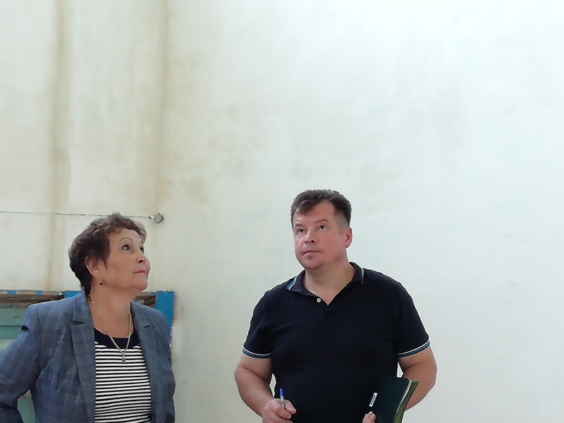 IMG 20190808 142721