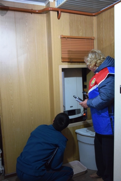 hd dsc0159 key035nq