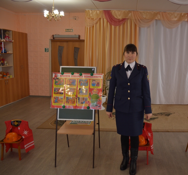 DSC 0013