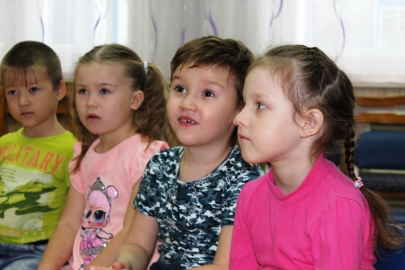 img 4924