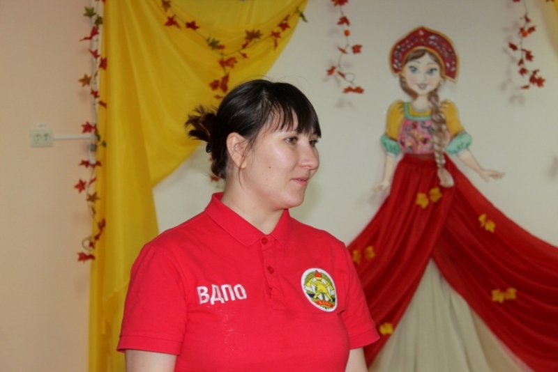 img 4927