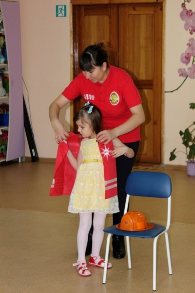 img 4950