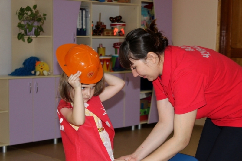 img 4954