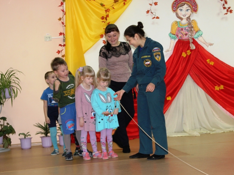 img 4995