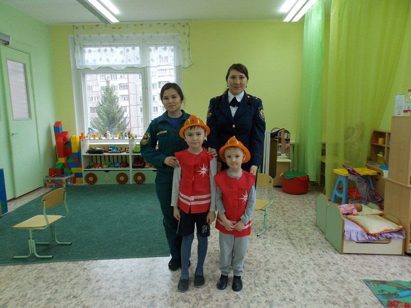 DSCN4062