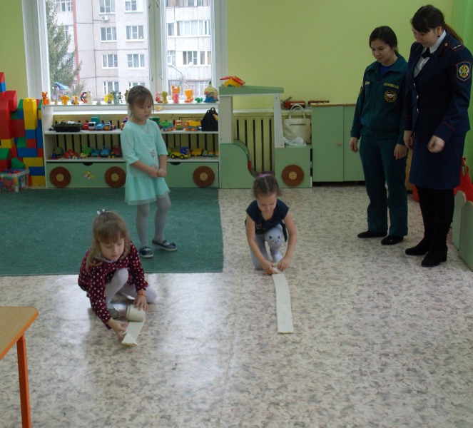 DSCN4090