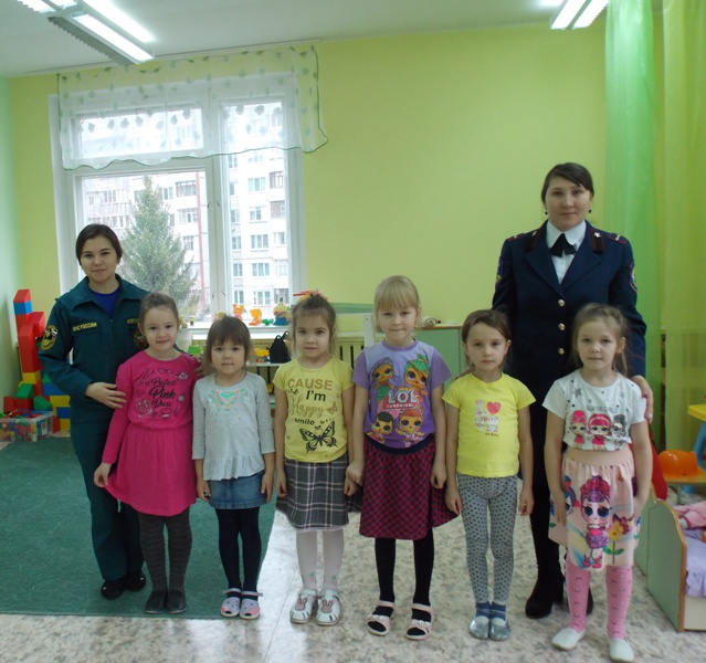 DSCN4096