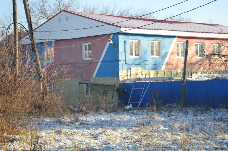 DSC 0001