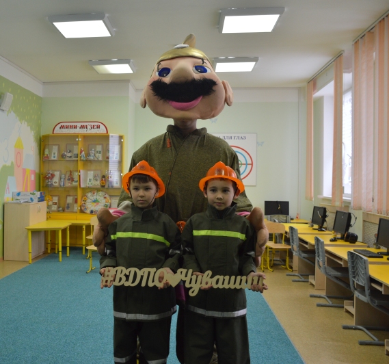 DSC 0050