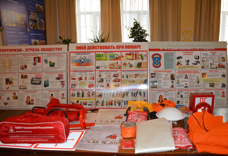 DSC 0010