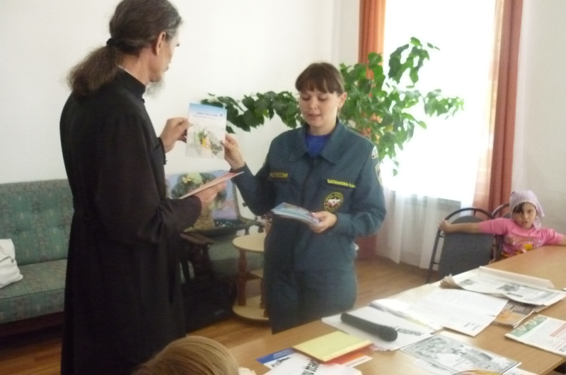 P1050603