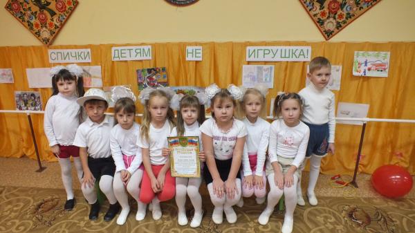 DSCF6357