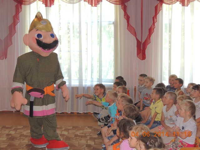 DSCN9615
