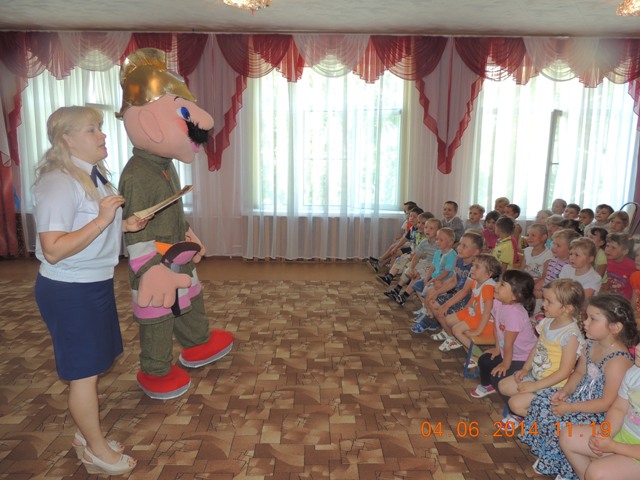 DSCN9617