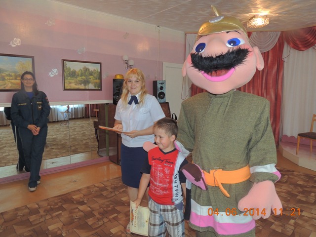 DSCN9620
