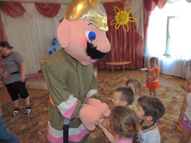 DSCN9643