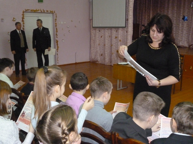 P1070707