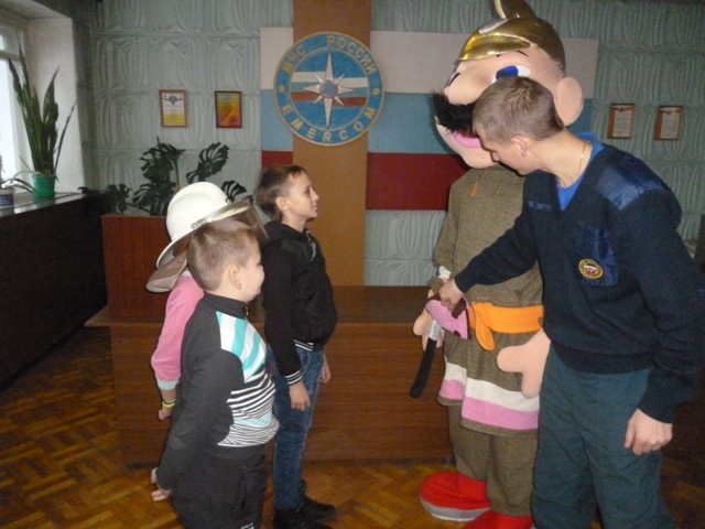 P10800391