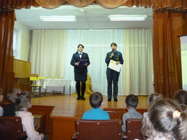 P1080317