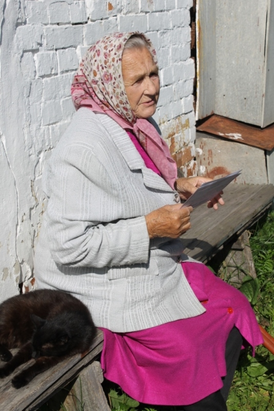 IMG 9614