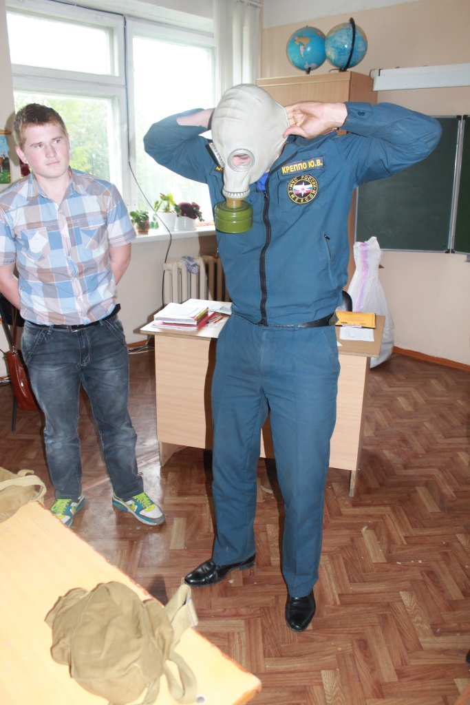 IMG 1608